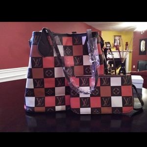 No offers refused🤗